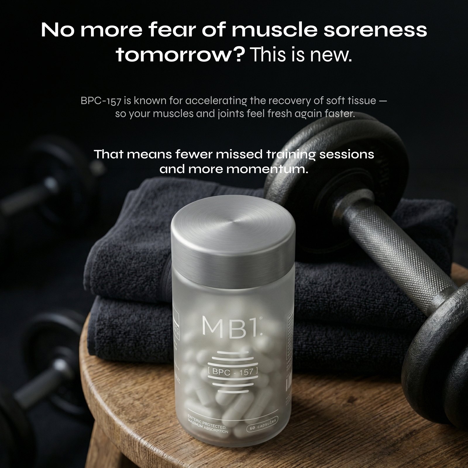 MB1 product image design